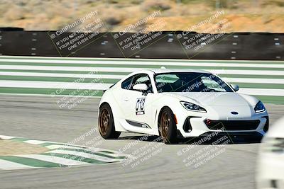 media/Dec-13-2025-Extreme Speed (Sat) [[d129ecb0b9]]/Mid Inter/Session 1 (Turn 2)/